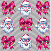 Valentine's Day-QRJ  2989